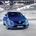 A Renault sentiu a necessidade de fazer o Mégane subir no mercado de forma a competir com modelos como o Volkswagen Golf