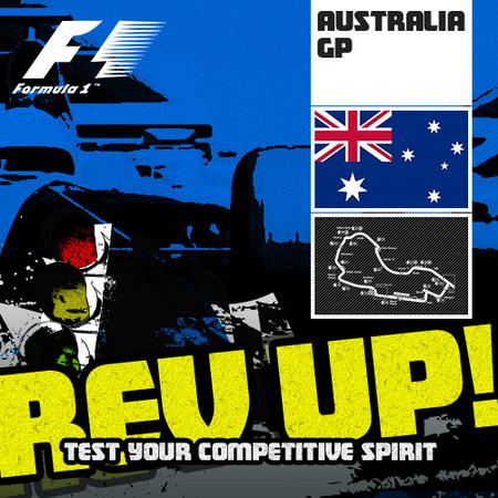 Australian GP Preview: season opener…what to expect? Australian GP Preview: season opener…what to expect?