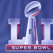 superbowl2017