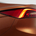 The taillights wrap around to the side of the car
