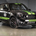 The John Cooper Works Dakar celebrates back-to-back wins in 2012 and 2013