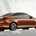 Ford did not create an interior for the concept