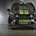 Power remains the same as the standard JCW with 218hp