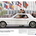 The Mustang was introduced on April 17, 1964, in New York and went on sale the same day