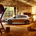 e aproxima a Seat de modelos como o Golf R ou ou o Ford Focus ST