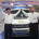 Ford's next step is to get its new commercial vehicles on sale in China