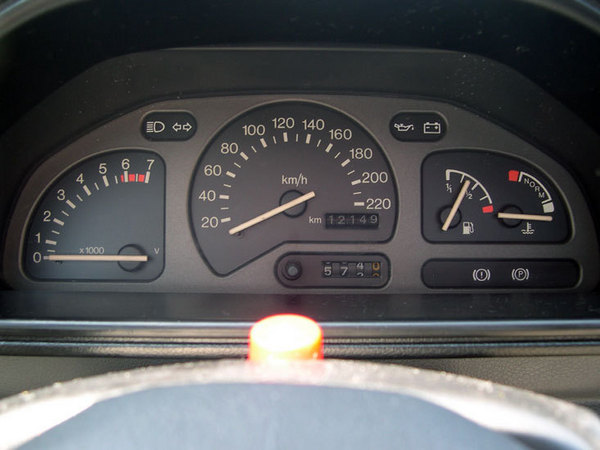 Ford Fiesta Ford Fiesta