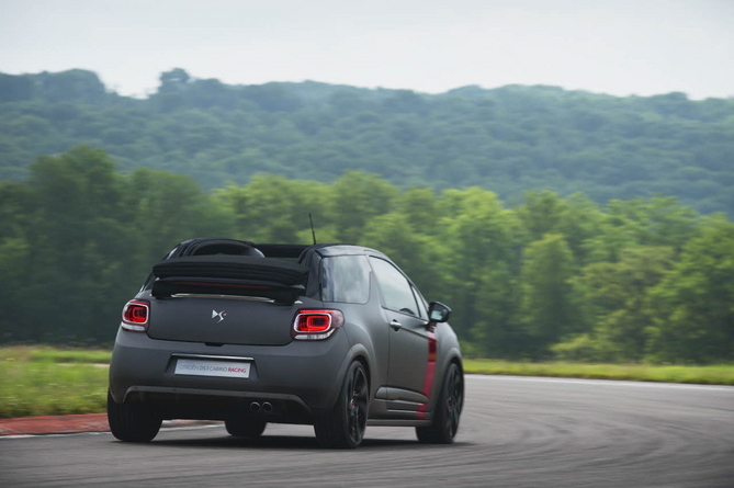Power comes from a turbocharged 1.6-liter engine Power comes from a turbocharged 1.6-liter engine