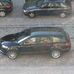Audi Q7 3.0 TDI quattro
