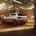 Equipado com a transmissão DSG o Leon Cupra 290 consegue atingir os 100km/h em 5.7 segundos