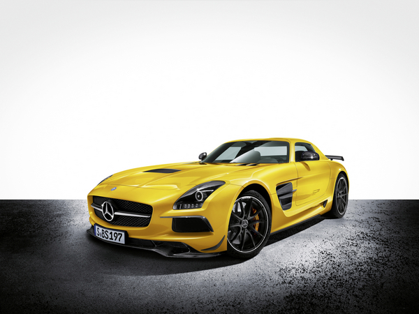 The new car will be revealed at the Formula One German Grand Prix at Hockenheim The new car will be revealed at the Formula One German Grand Prix at Hockenheim