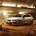 O Leon Cupra 290 vem equipado com um motor 2.0 turbo a gasolina com 290cv...