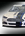 The series first race, the Daytona 500, will be on Sunday