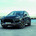 ...and with the handling characteristcs of the Cayenne, the Macan is a convincing SUV concept. 