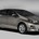 The new Auris is available with petrol, diesel and hybrid engines