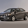 Chevrolet Sonic 1.8L DOHC I-4 AT Chevrolet Sonic 1.8L DOHC I-4 AT