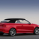 Audi A3 Gen.3 [Typ 8V]