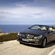 Mercedes-Benz E Cabrio 220 CDI BlueEfficiency Auto