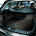 Fiat Croma 2.2 MPI 16v