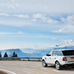Land Rover Range Rover Sport 3.0 TDV6 210cv S