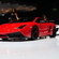 Lamborghini Gallardo LP 570-4 Super Trofeo Stradale Lamborghini Gallardo LP 570-4 Super Trofeo Stradale