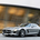 The new SLC will take SLS styling downmarket