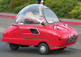 defend_your_favourite_two_seater_bubble_cars_small_72939.jpg