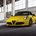 O novo 4C Spider vai estar equipado com o mesmo motor central turbo de quatro cilindros de 1.7 litros do 4C