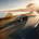 O Rolls-Royce Dawn vai estar equipado com um motor bi-turbo V12 de 6.6 litros, o mesmo utilizado no Ghost