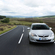 Vauxhall Astra Sports Tourer 2.0 CDTi SE 
