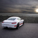 TechArt Cayman Aerokit I