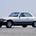 The original SLC was based on the R107 SL