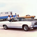 El Camino Gen.3
