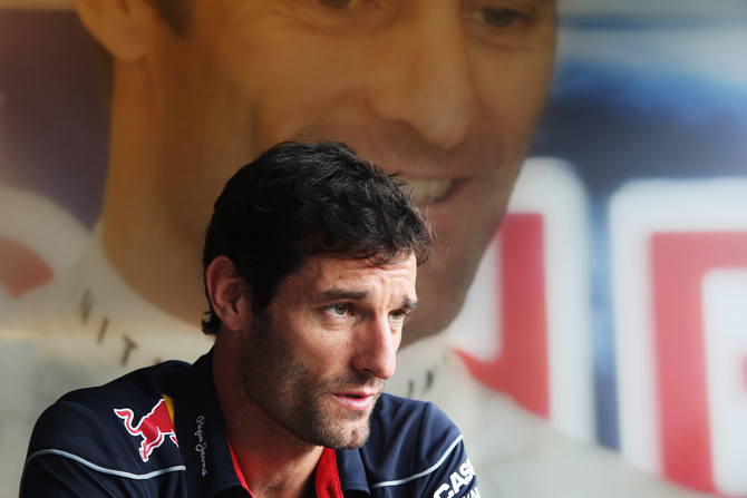 He started in F1 as a test driver for two seasons He started in F1 as a test driver for two seasons