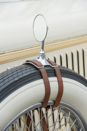 Hispano Suiza H6C Transformable Torpedo by Hibbard & Darrin Hispano Suiza H6C Transformable Torpedo by Hibbard & Darrin