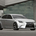 Lexus LF-Gh Concept