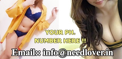 http://needlover.in/ http://needlover.in/