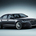 The Audi A6L E-Tron offers the same body and interior as the standard A6