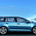 O BlueMotion será a versão mais ecológica da gama do Golf