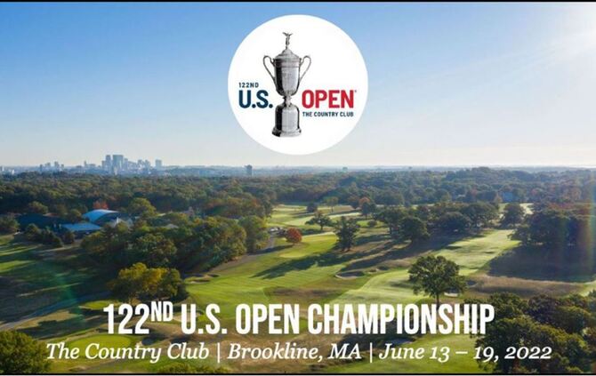 usopen2022 usopen2022
