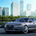 Audi A6L E-Tron Offers 80km in Plug-in Hybrid Range