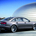 Audi A6L E-Tron Offers 80km in Plug-in Hybrid Range