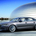 Audi A6L E-Tron Offers 80km in Plug-in Hybrid Range