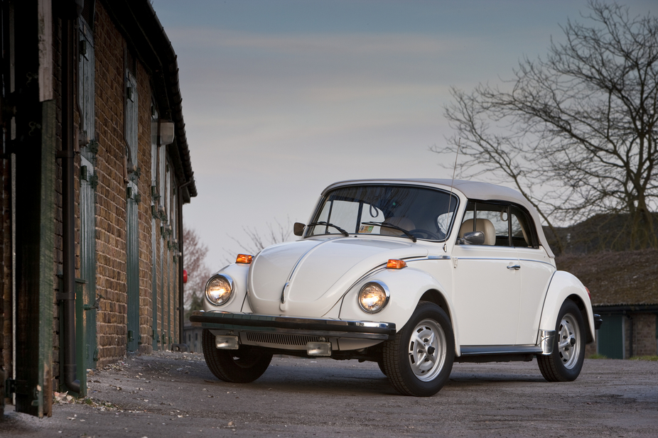 Volkswagen Beetle Convertible >> Rare Volkswagen Beetles Being Auctioned at Historics at Brooklands :: News :: autoviva.com Volkswagen Beetle Convertible >> Rare Volkswagen Beetles Being Auctioned at Historics at Brooklands :: News :: autoviva.com
