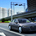 Audi A6L E-Tron Offers 80km in Plug-in Hybrid Range