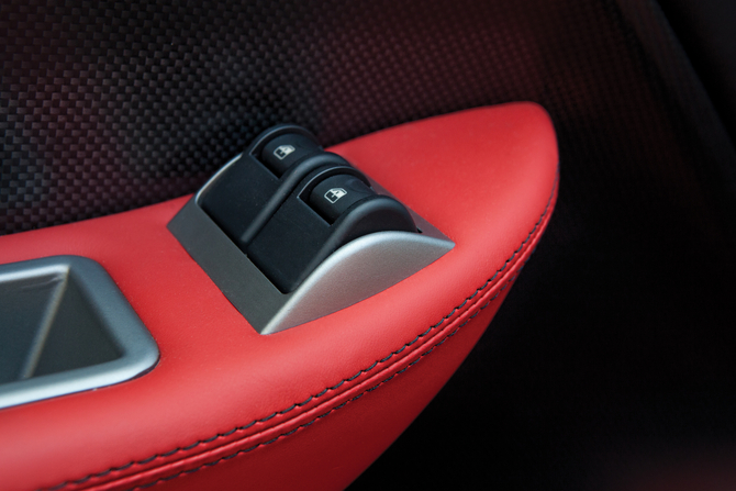 Ferrari 599 GTO Ferrari 599 GTO