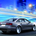 Audi A6L E-Tron Offers 80km in Plug-in Hybrid Range