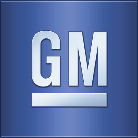GM Retakes Crown as #1 World Automaker GM Retakes Crown as #1 World Automaker