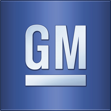 GM Retakes Crown as #1 World Automaker GM Retakes Crown as #1 World Automaker