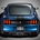 Ford Shelby Mustang GT350R